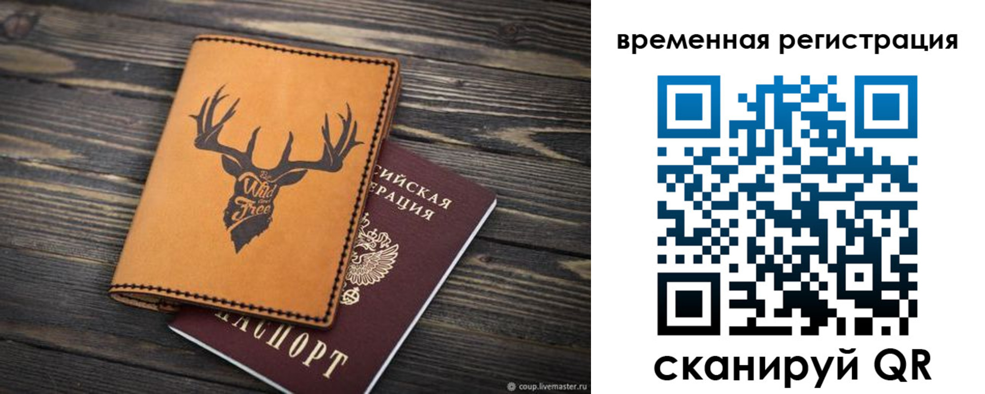 прописка в Вытегре